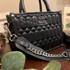 Steve Madden Purse